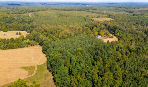 Photo #9 of Copper Mine, Dillwyn, VA 65.0 acres
