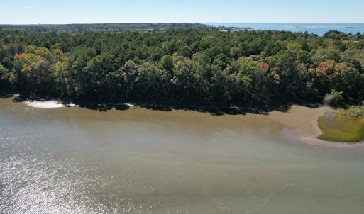 Photo #6 of HUNTINGTON LANE, CAPE CHARLES, VA 39.1 acres