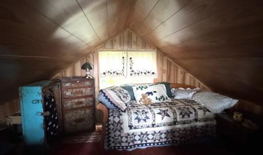 Photo #10 of 362 Cabin Lane, Gladstone, VA 12.2 acres