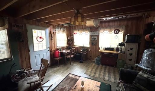 Photo #4 of 362 Cabin Lane, Gladstone, VA 12.2 acres