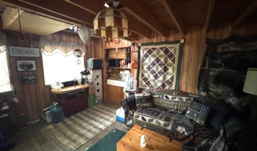 Photo #7 of 362 Cabin Lane, Gladstone, VA 12.2 acres
