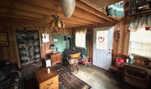 Photo #5 of 362 Cabin Lane, Gladstone, VA 12.2 acres