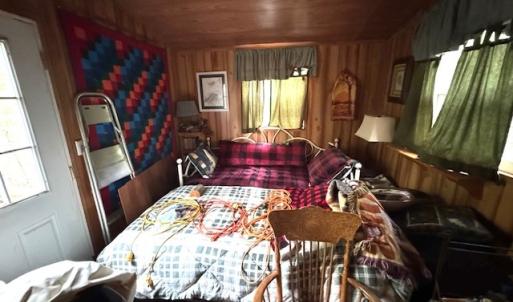 Photo #8 of 362 Cabin Lane, Gladstone, VA 12.2 acres