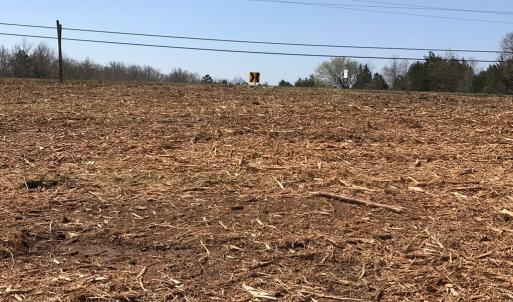 Photo #2 of Milnwood, Farmville, VA 1.4 acres