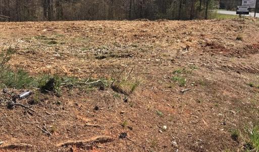 Photo #3 of Milnwood, Farmville, VA 1.4 acres