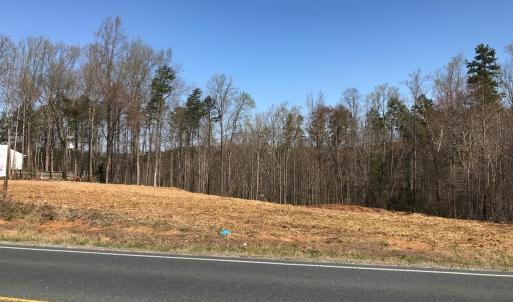 Photo #4 of Milnwood, Farmville, VA 1.4 acres