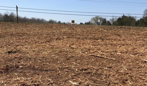 Photo #2 of Milnwood, Farmville, VA 1.4 acres