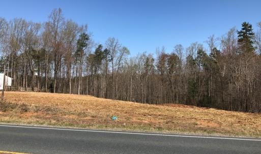 Photo #4 of Milnwood, Farmville, VA 1.4 acres