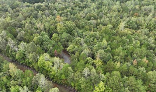 Photo #9 of 7 Walkers Lane, Chase City, VA 10.0 acres