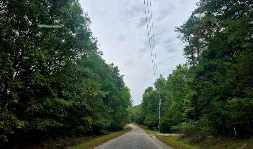 Photo #5 of Wildflower Lane, Dillwyn, VA 10.2 acres