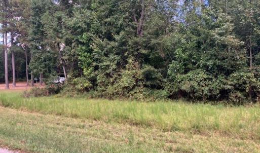 Photo #10 of 634 Liberty Rd., Alberta, VA 3.7 acres