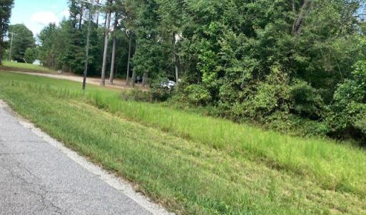 Photo #11 of 634 Liberty Rd., Alberta, VA 3.7 acres