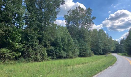 Photo #12 of 634 Liberty Rd., Alberta, VA 3.7 acres