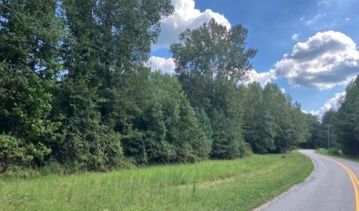 Photo #13 of 634 Liberty Rd., Alberta, VA 3.7 acres