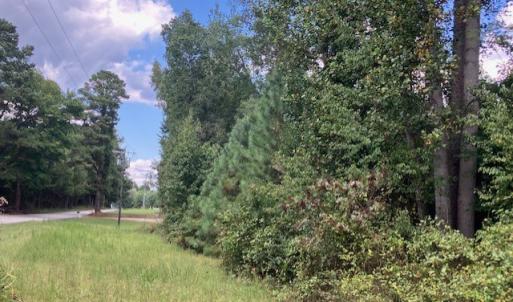 Photo #15 of 634 Liberty Rd., Alberta, VA 3.7 acres