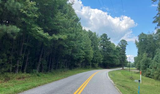 Photo #16 of 634 Liberty Rd., Alberta, VA 3.7 acres