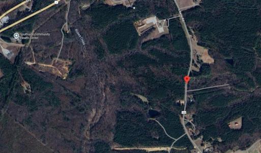 Photo #4 of 634 Liberty Rd., Alberta, VA 3.7 acres