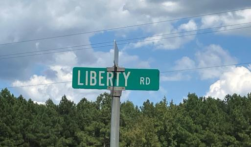 Photo #5 of 634 Liberty Rd., Alberta, VA 3.7 acres