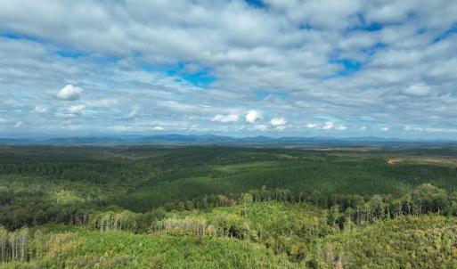 Photo #15 of Meadow Creek Rd, Wingina, VA 37.8 acres