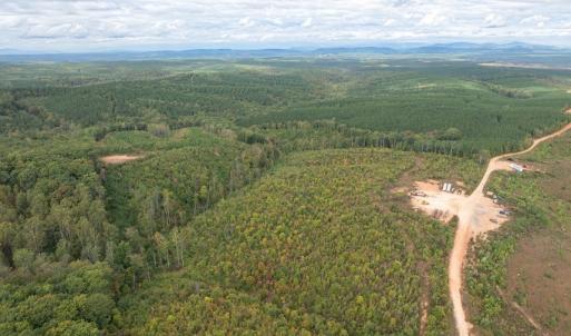 Photo #8 of Meadow Creek Rd, Wingina, VA 37.8 acres