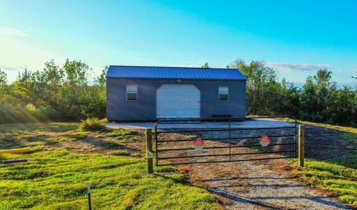 Photo #16 of Old Ridge Rd, Farmville, VA 18.0 acres