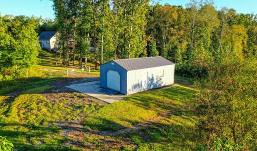 Photo #17 of Old Ridge Rd, Farmville, VA 18.0 acres