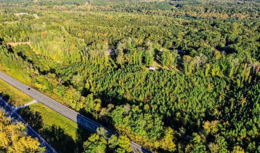 Photo #2 of Old Ridge Rd, Farmville, VA 18.0 acres