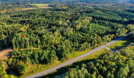 Photo #3 of Old Ridge Rd, Farmville, VA 18.0 acres