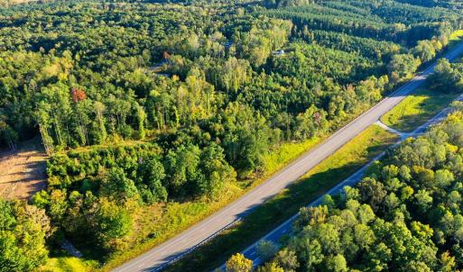 Photo #4 of Old Ridge Rd, Farmville, VA 18.0 acres