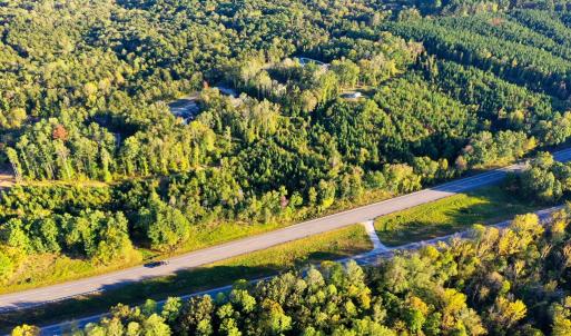 Photo #5 of Old Ridge Rd, Farmville, VA 18.0 acres