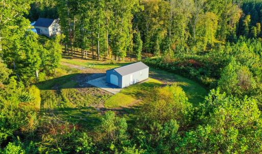 Photo #6 of Old Ridge Rd, Farmville, VA 18.0 acres