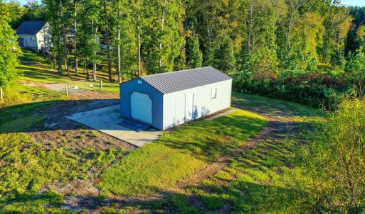 Photo #7 of Old Ridge Rd, Farmville, VA 18.0 acres