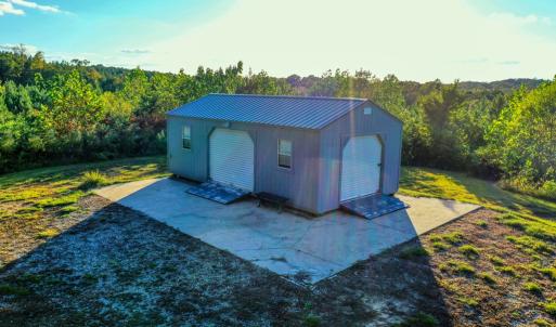 Photo #8 of Old Ridge Rd, Farmville, VA 18.0 acres