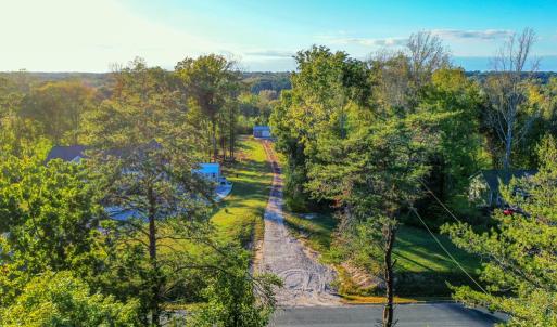 Photo #15 of Old Ridge Rd, Farmville, VA 18.0 acres