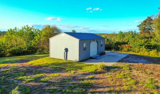 Photo #9 of Old Ridge Rd, Farmville, VA 18.0 acres