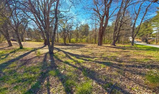 Photo #3 of East Colonial Trail Highway, Crewe, VA 0.9 acres