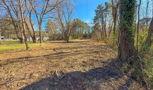 Photo #4 of East Colonial Trail Highway, Crewe, VA 0.9 acres