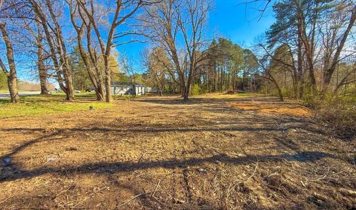 Photo #5 of East Colonial Trail Highway, Crewe, VA 0.9 acres