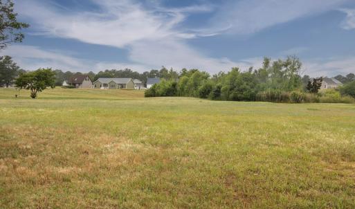 Photo #2 of Lot 356 MERIDIAN DR, GREENBACKVILLE, VA 11,040.0 acres