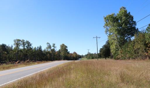 Photo #4 of 15 Farmville Road, Meherrin, VA 7.5 acres