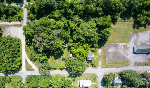 Photo #2 of Main St, Victoria, VA 1.3 acres