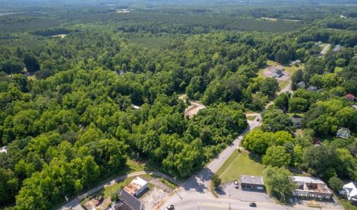 Photo #3 of Main St, Victoria, VA 1.3 acres