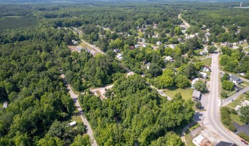 Photo #4 of Main St, Victoria, VA 1.3 acres