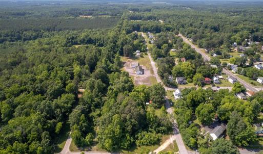 Photo #5 of Main St, Victoria, VA 1.3 acres