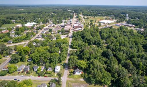 Photo #6 of Main St, Victoria, VA 1.3 acres