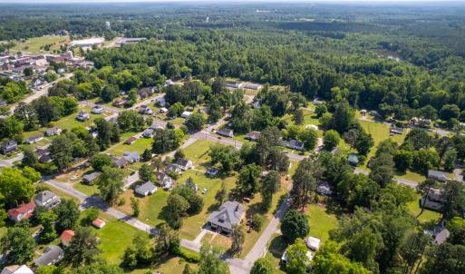 Photo #7 of Main St, Victoria, VA 1.3 acres