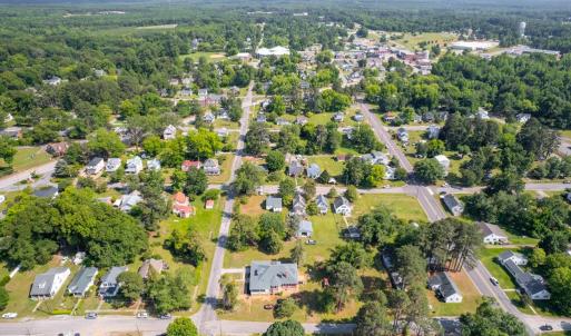 Photo #8 of Main St, Victoria, VA 1.3 acres