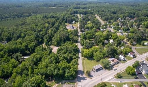 Photo #9 of Main St, Victoria, VA 1.3 acres