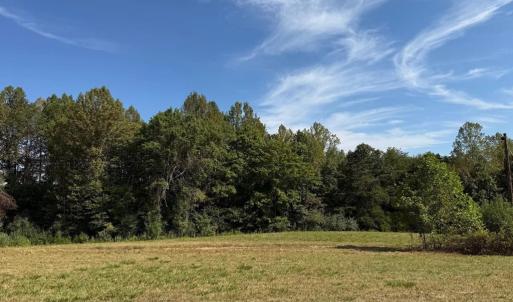 Photo #7 of Coleman Mountain Road, Appomattox, VA 112.8 acres