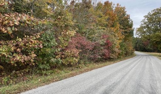 Photo #8 of Rehoboth Road, Victoria, VA 18.2 acres